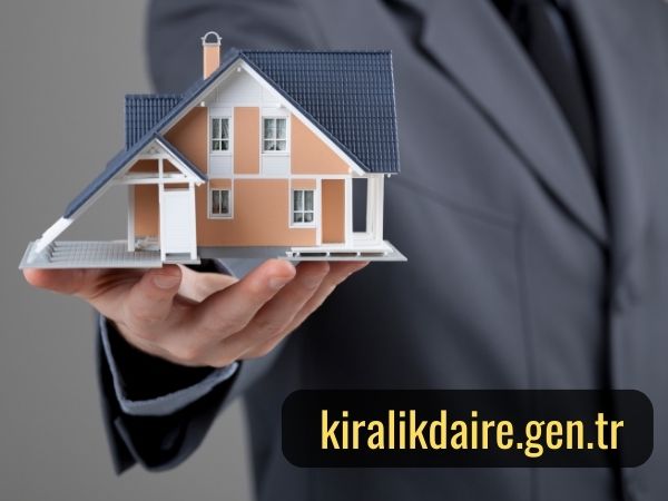 Çığmış Mahallesi Kiralık Daire